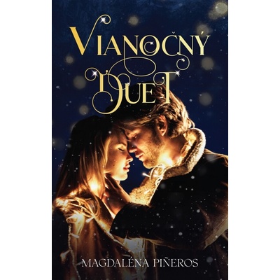 Vianočný duet