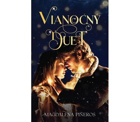 Vianočný duet