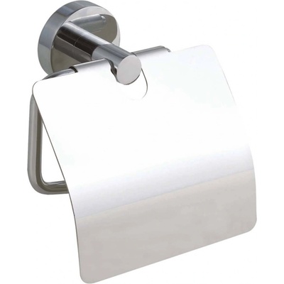 Tesa 40315-00000-00 – Hledejceny.cz