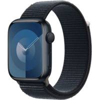 smart hodinky Apple Watch Series 9 45mm