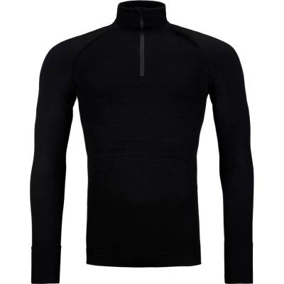 Nike tričko s dlhým rukávom NK Dry Park 1STLYR JSY LS av2609-010