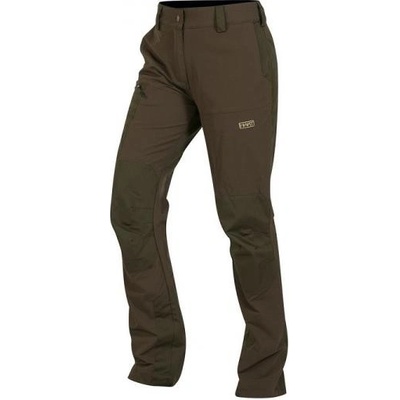 Kalhoty Hart GOROSTA-T dámské