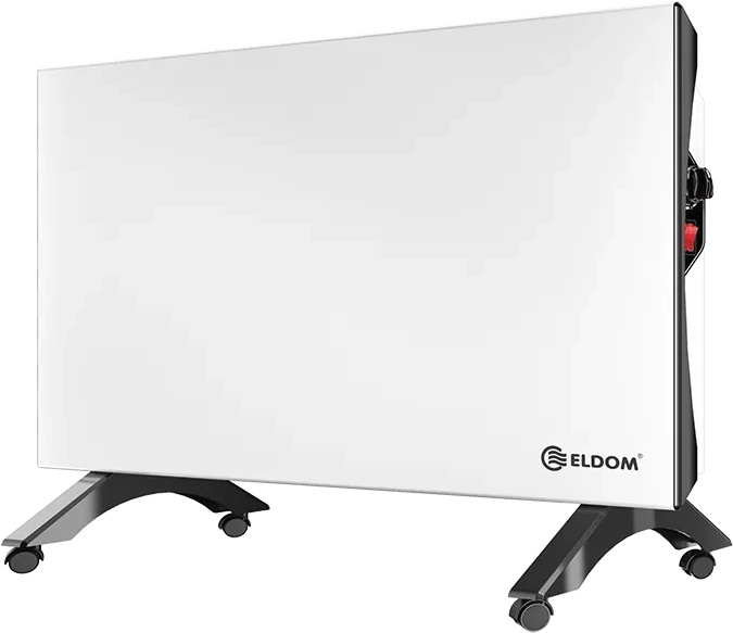 Eldom Galant RH02F25M-W