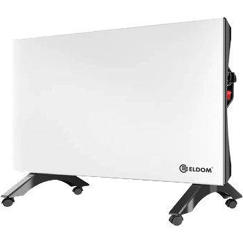 Image 1 of Eldom Galant RH02F25M-W