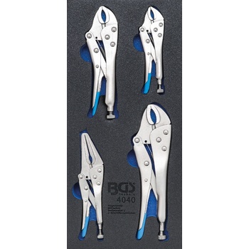 BGS 104040