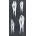 BGS 104040