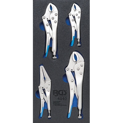 BGS 104040