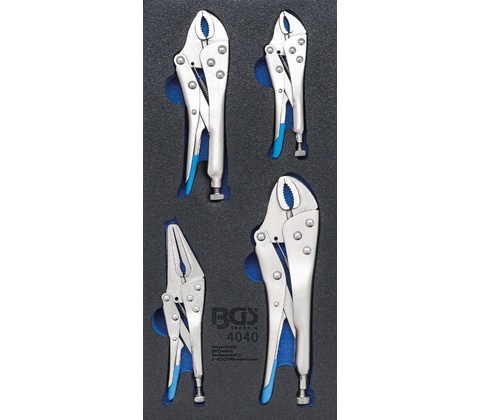 BGS 104040