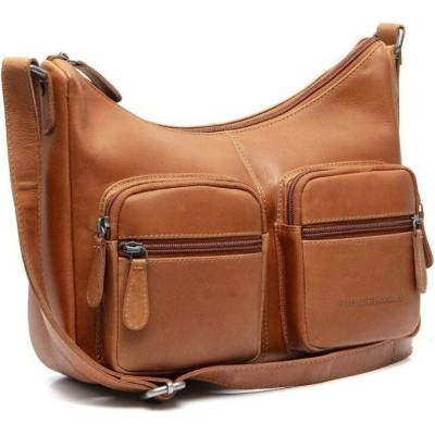The Chesterfield Brand Valenora Cognac 5L