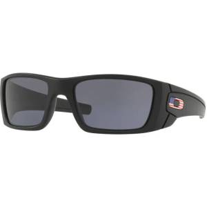 Oakley Fuel Cell OO9096-38 Слънчеви очила