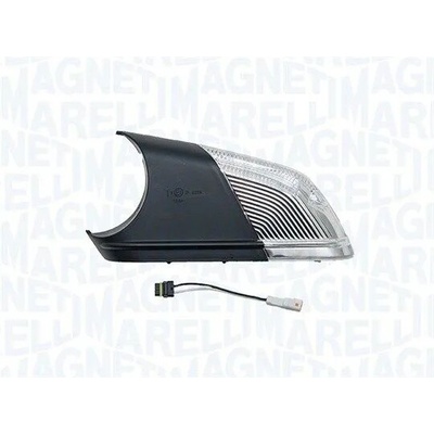 Blikač MAGNETI MARELLI 351990001350