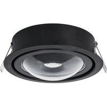 MEGATRON MT67011