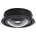 MEGATRON MT67011