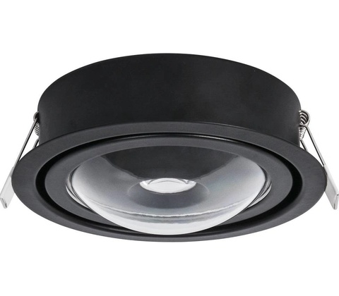 MEGATRON MT67011