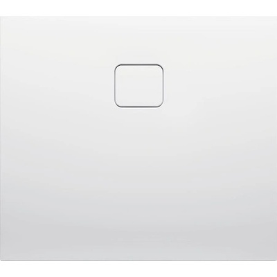 Riho Sines 90 x 80 cm Z4DC1200500000000S