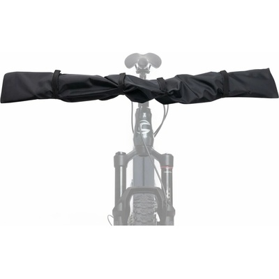 Montone Obal na riadidlá bike mHandel