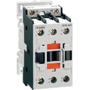 Lovato BF3800A12060