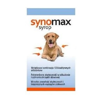 Biowet Synomax 275 мл