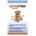 Biowet Synomax 275 мл