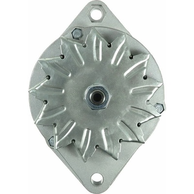 Generátor AS-PL A4114