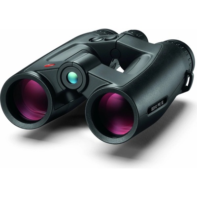 Leica Geovid Pro SE 10x42