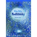 Modlitbičky