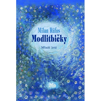 Modlitbičky