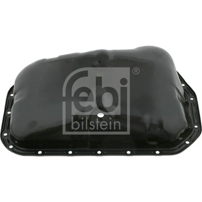 Olejová vaňa FEBI BILSTEIN 07270