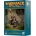 Games Workshop Beastman Shaman (08-111)