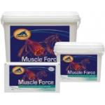 Cavalor Ускорява и увеличава бързото натрупване на мускули Cavalor Muscle Force/Build 60X15G (VW472532)