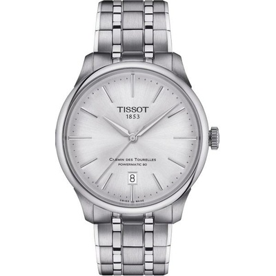 Tissot T139.807.11.031.00