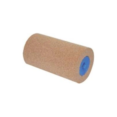 Holmenkol SpeedBrush Kork