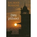 Deti pulnoci