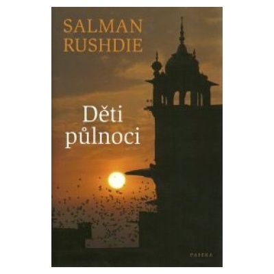 Deti pulnoci