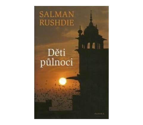 Deti pulnoci
