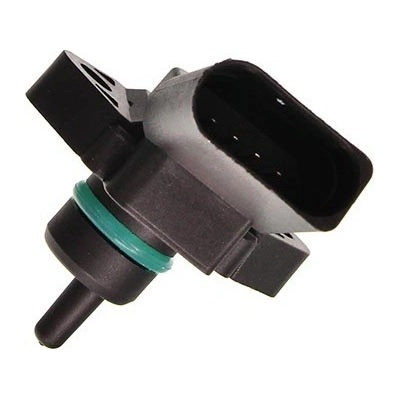 Senzor tlaku sacího potrubí MAXGEAR 21-0009