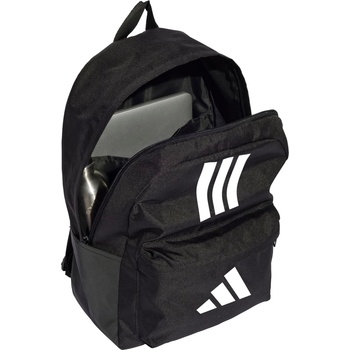 Adidas Classic Three Stripes Back to School Backpack