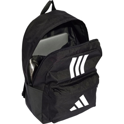Adidas Classic Three Stripes Back to School Backpack
