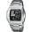 Casio EFA123D-1AVEF
