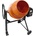 Sparta CM-140S (954829)