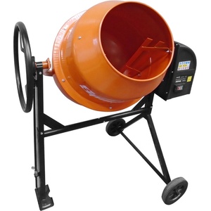 Sparta CM-140S (954829)