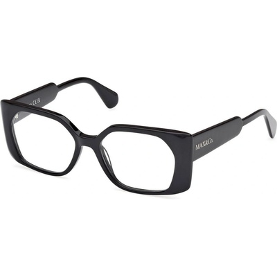 Max&Co. MO5168 001