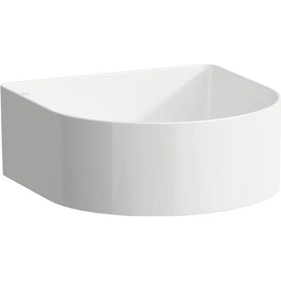 Laufen Sonar H8123400001121