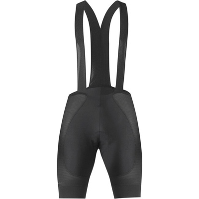 Castelli A/C Bibshort 2025 black