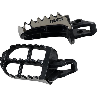 PEGS BIGFOOT HONDA 262219