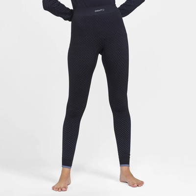 Craft ADV Warm Intensity W black – Sleviste.cz