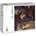 Grafika Art Puzzle Пъзел Grafika от 1000 части - Художничката (2330)