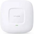 Access pointy a routery TP-Link EAP220