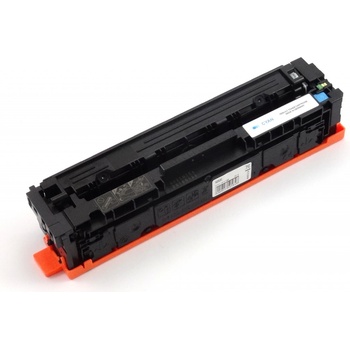 HP CF541X - renovované