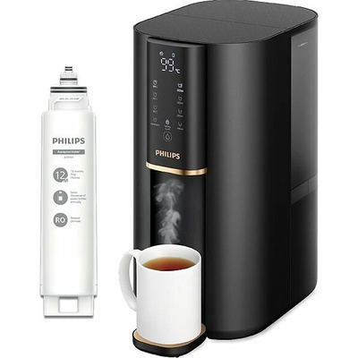 Philips HA ADD6901HBK01